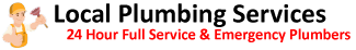 Montclair Plumbers